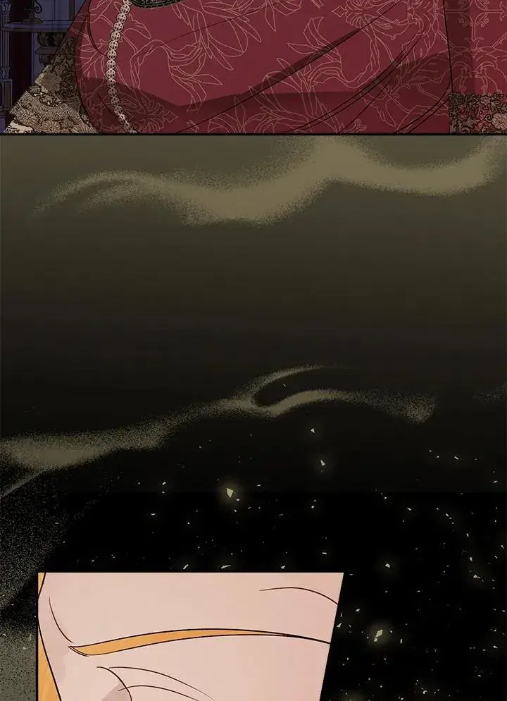 《伯爵家私生女的婚后生活》第69话图75