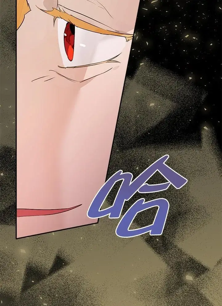《伯爵家私生女的婚后生活》第69话图76
