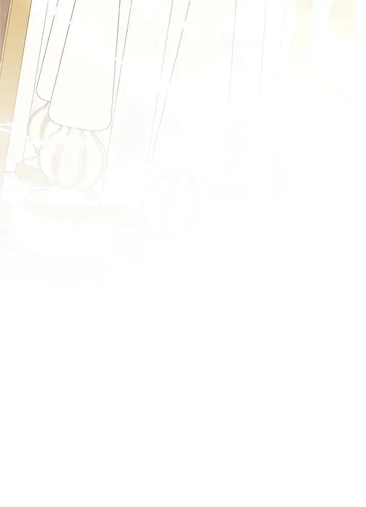 《伯爵家私生女的婚后生活》第69话图86