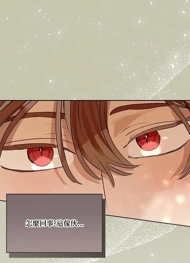 《伯爵家私生女的婚后生活》第70话图60