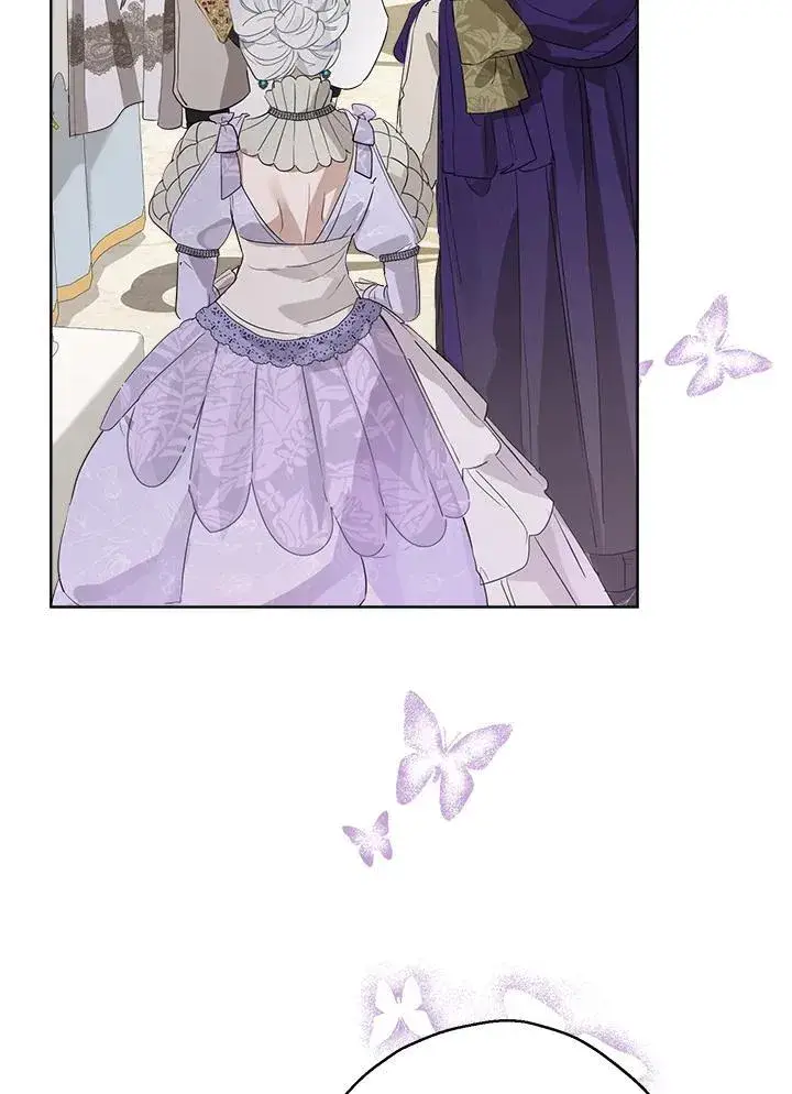 《伯爵家私生女的婚后生活》第70话图63