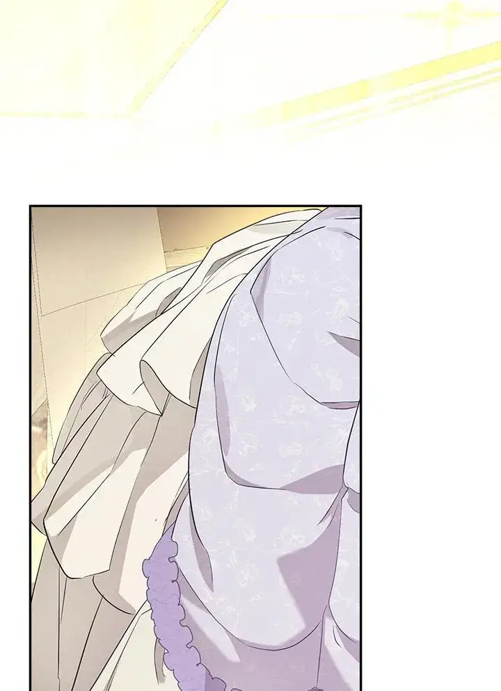 《伯爵家私生女的婚后生活》第71话图58