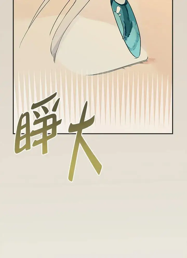 《伯爵家私生女的婚后生活》第72话图12