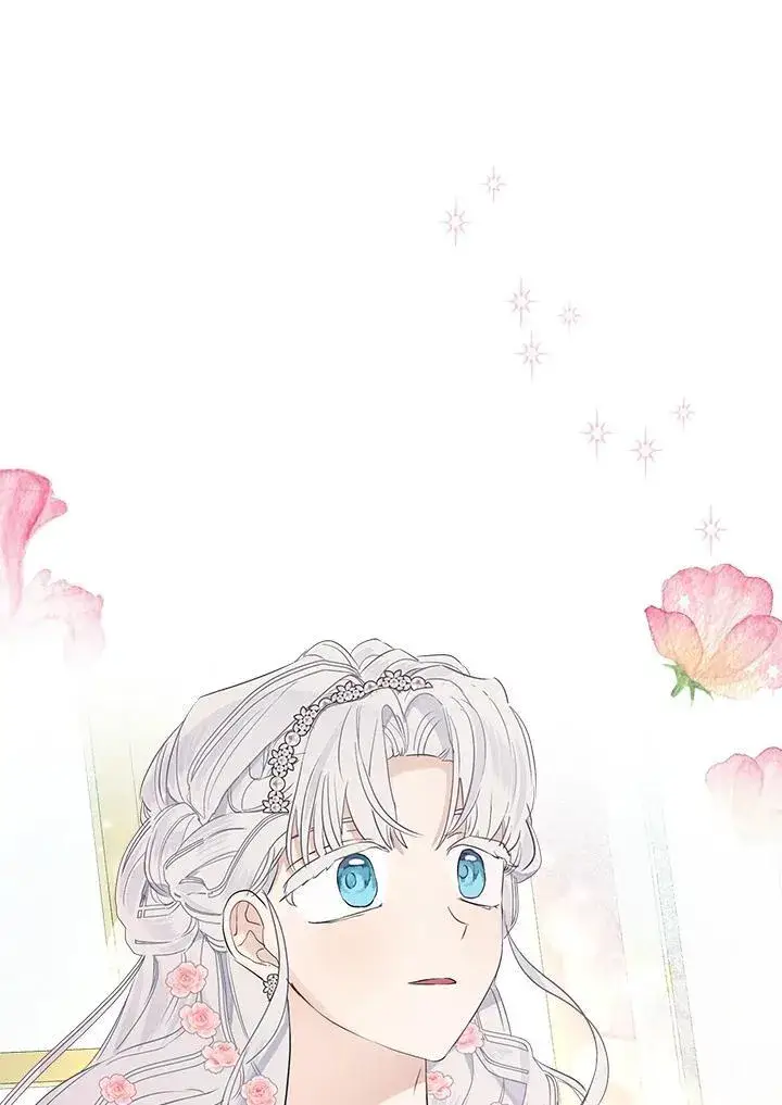 《伯爵家私生女的婚后生活》第72话图72