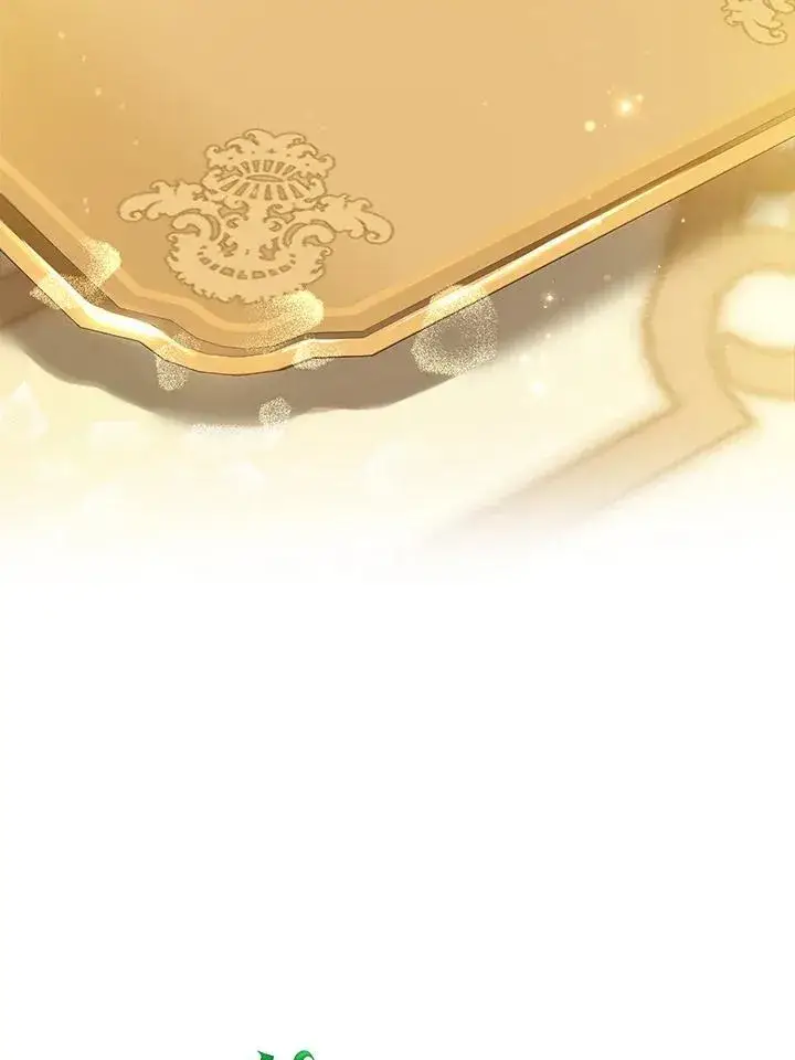 《伯爵家私生女的婚后生活》第73话图15