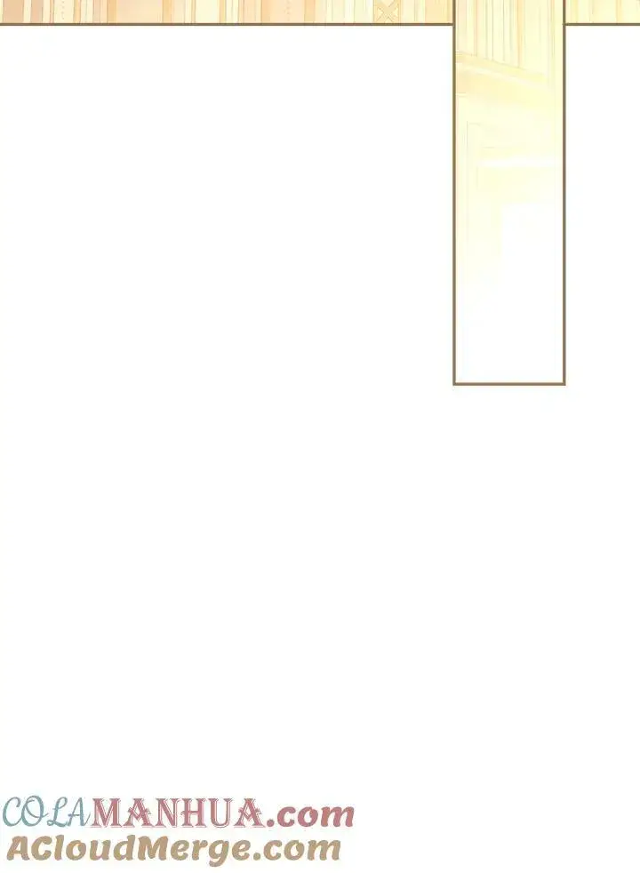 《伯爵家私生女的婚后生活》第73话图57