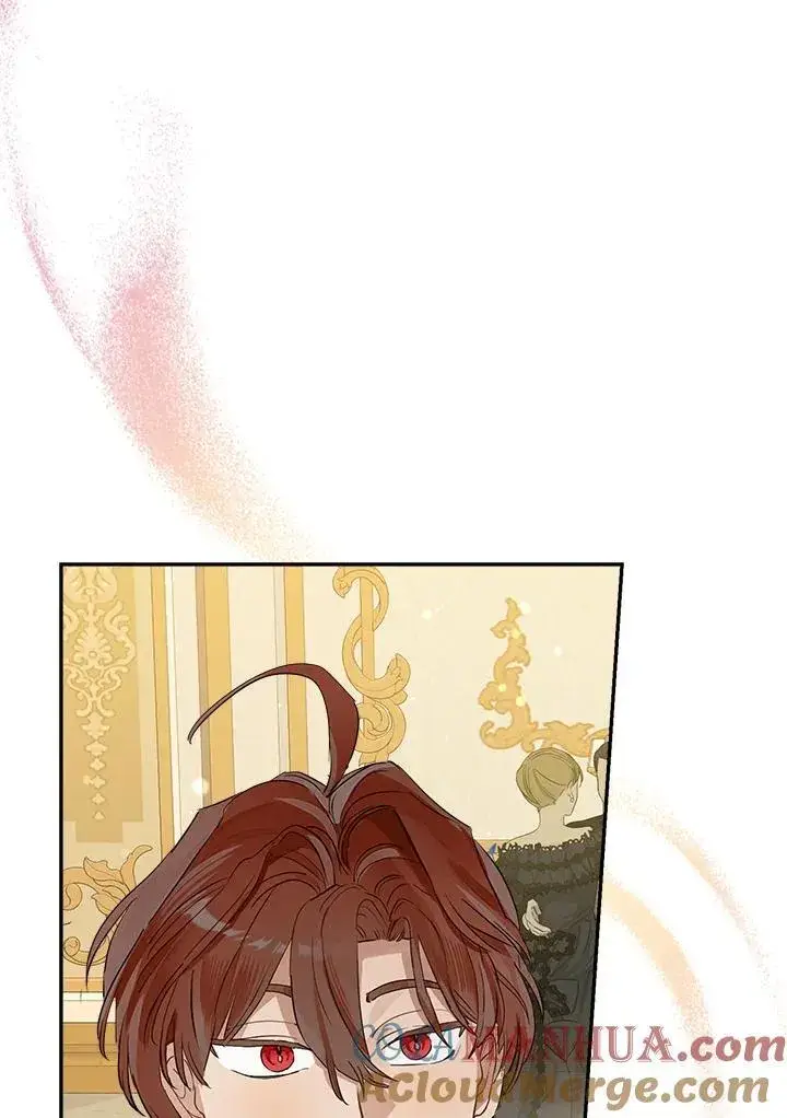 《伯爵家私生女的婚后生活》第73话图61