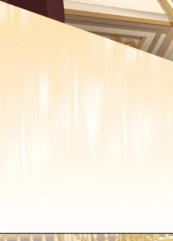 《伯爵家私生女的婚后生活》第73话图79