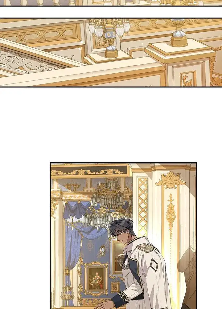 《伯爵家私生女的婚后生活》第73话图80