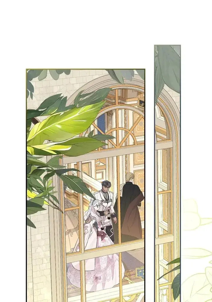 《伯爵家私生女的婚后生活》第73话图92