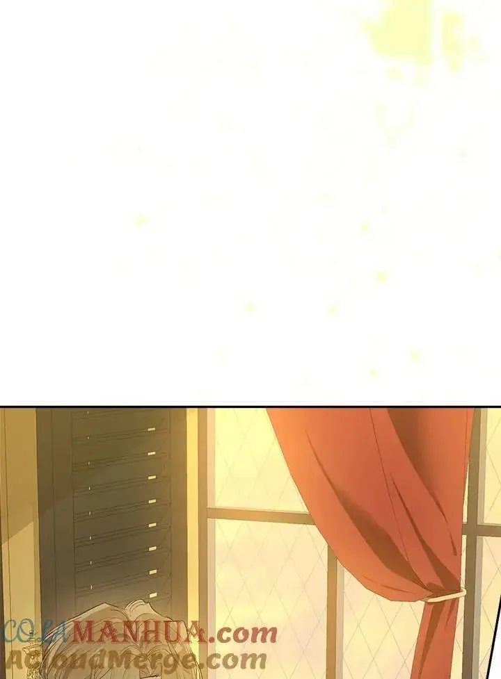 《伯爵家私生女的婚后生活》第74话图28