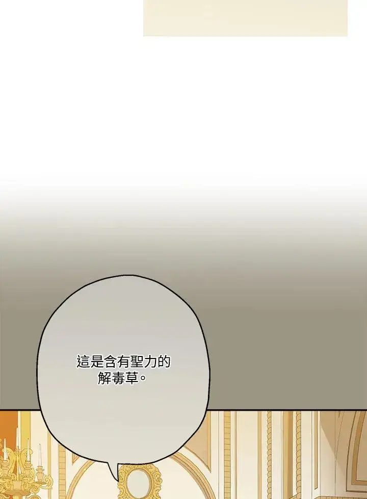 《伯爵家私生女的婚后生活》第74话图30