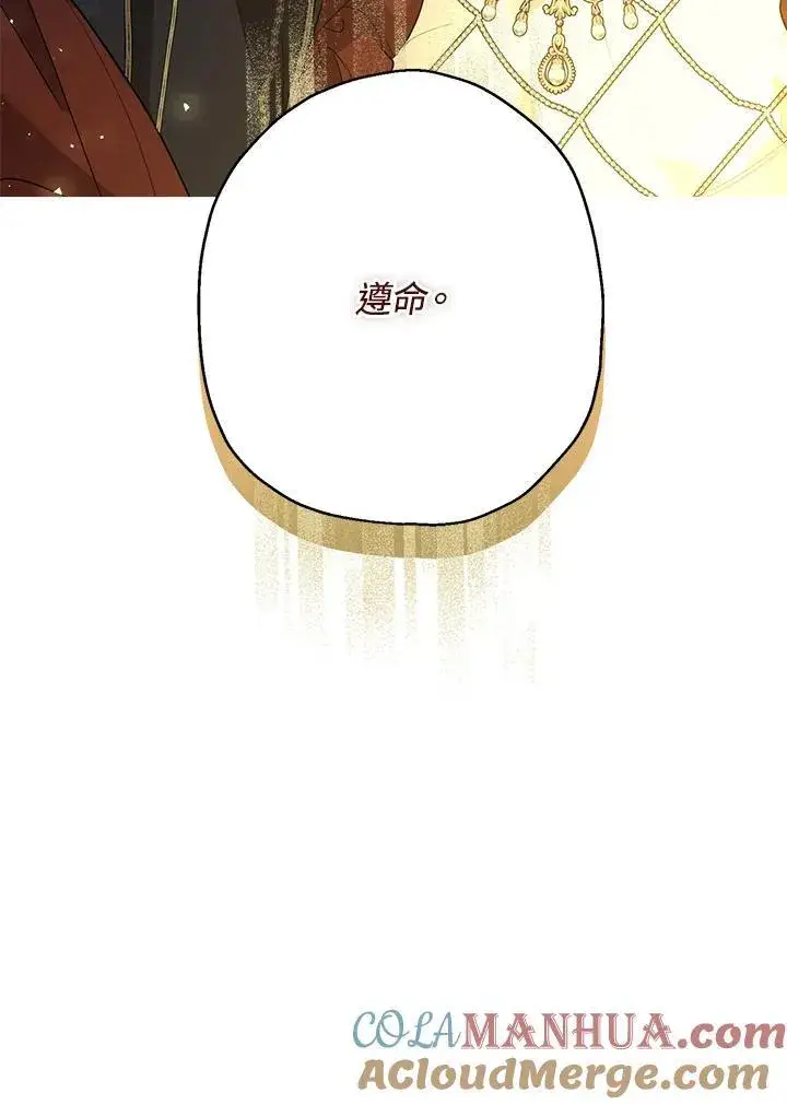 《伯爵家私生女的婚后生活》第74话图94