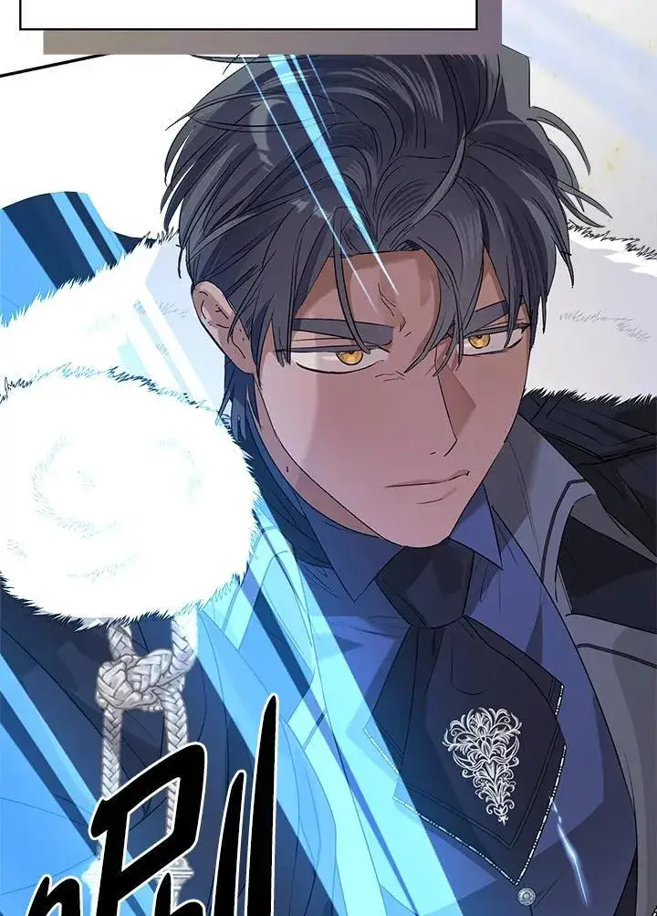 《伯爵家私生女的婚后生活》第75话图11