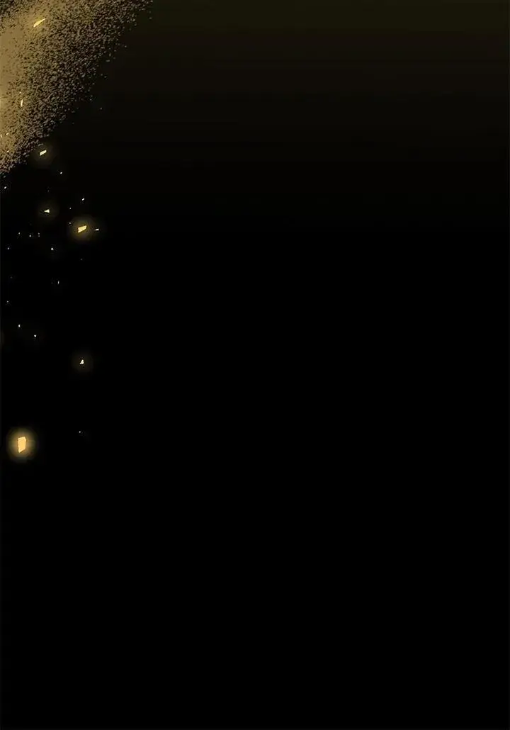 《伯爵家私生女的婚后生活》第75话图29