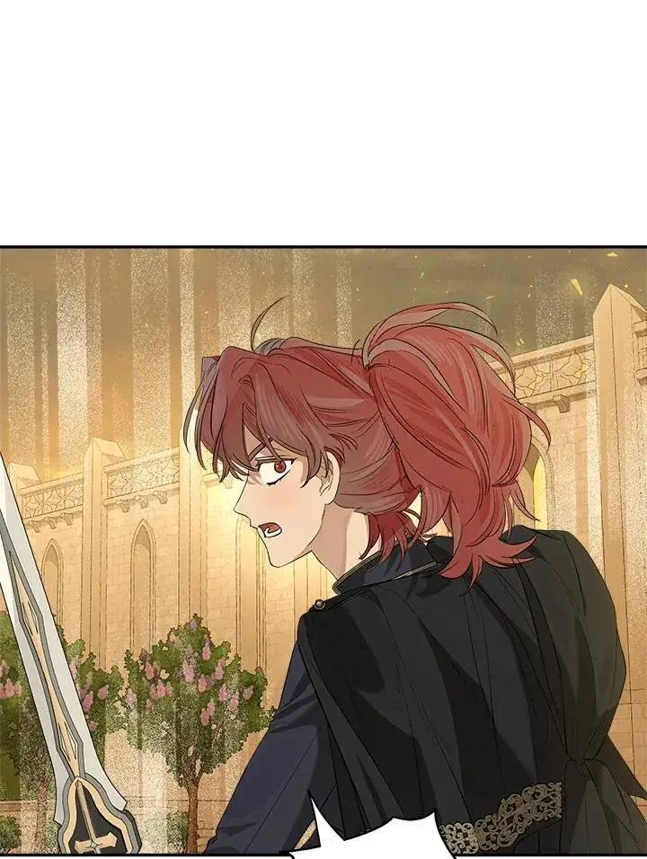 《伯爵家私生女的婚后生活》第75话图47