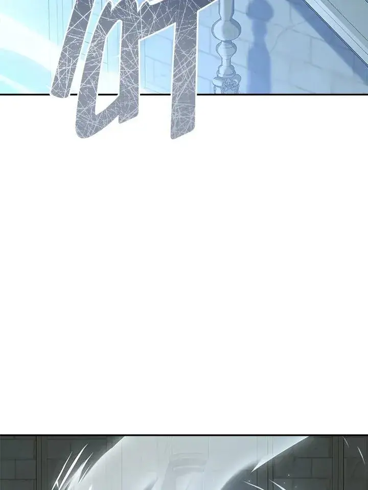 《伯爵家私生女的婚后生活》第75话图71