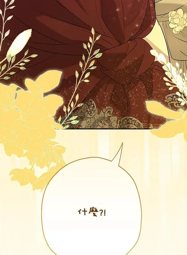 《伯爵家私生女的婚后生活》第75话图95