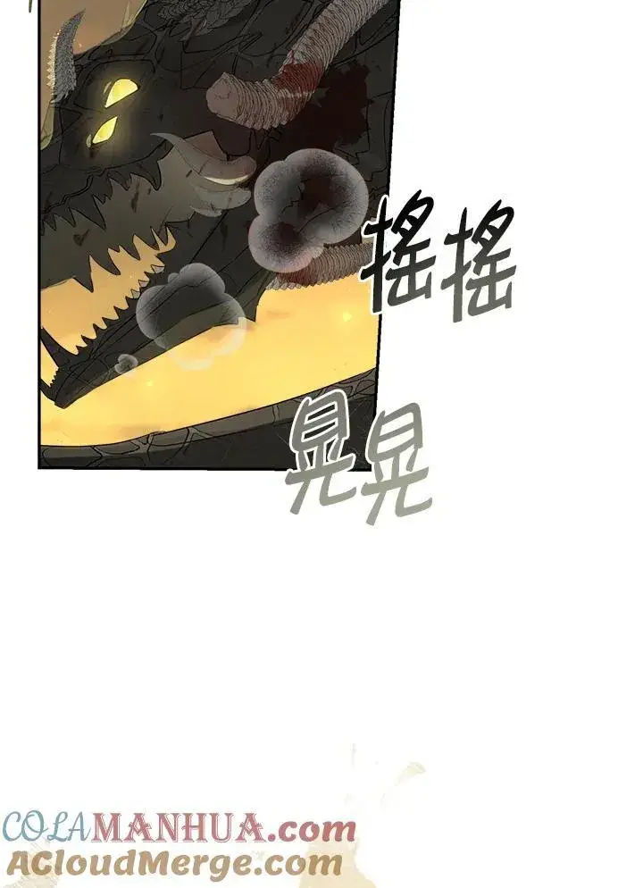《伯爵家私生女的婚后生活》第77话图13
