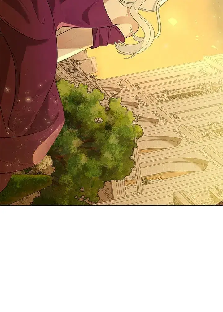 《伯爵家私生女的婚后生活》第78话图103