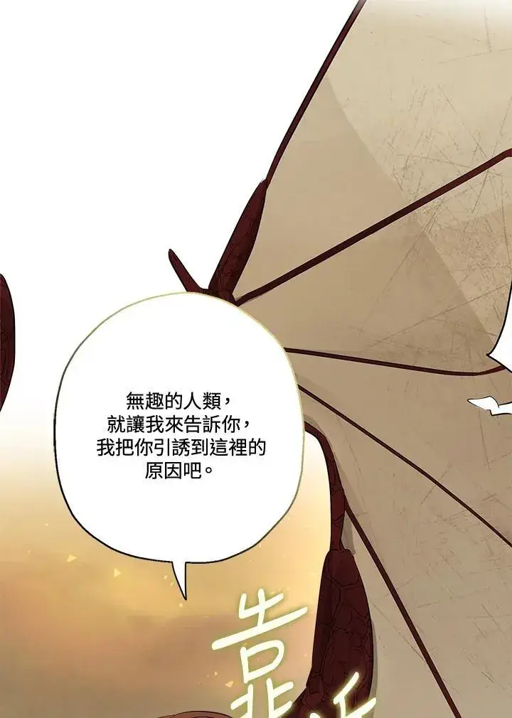 《伯爵家私生女的婚后生活》第78话图42