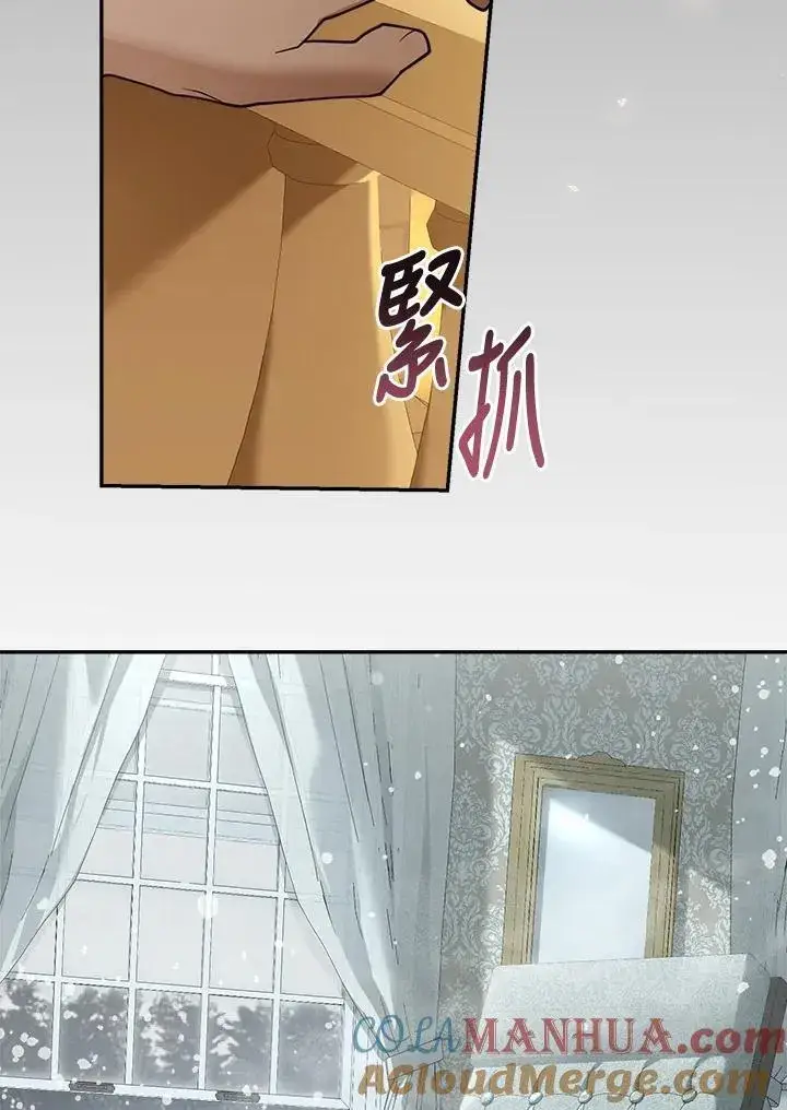 《伯爵家私生女的婚后生活》第78话图65