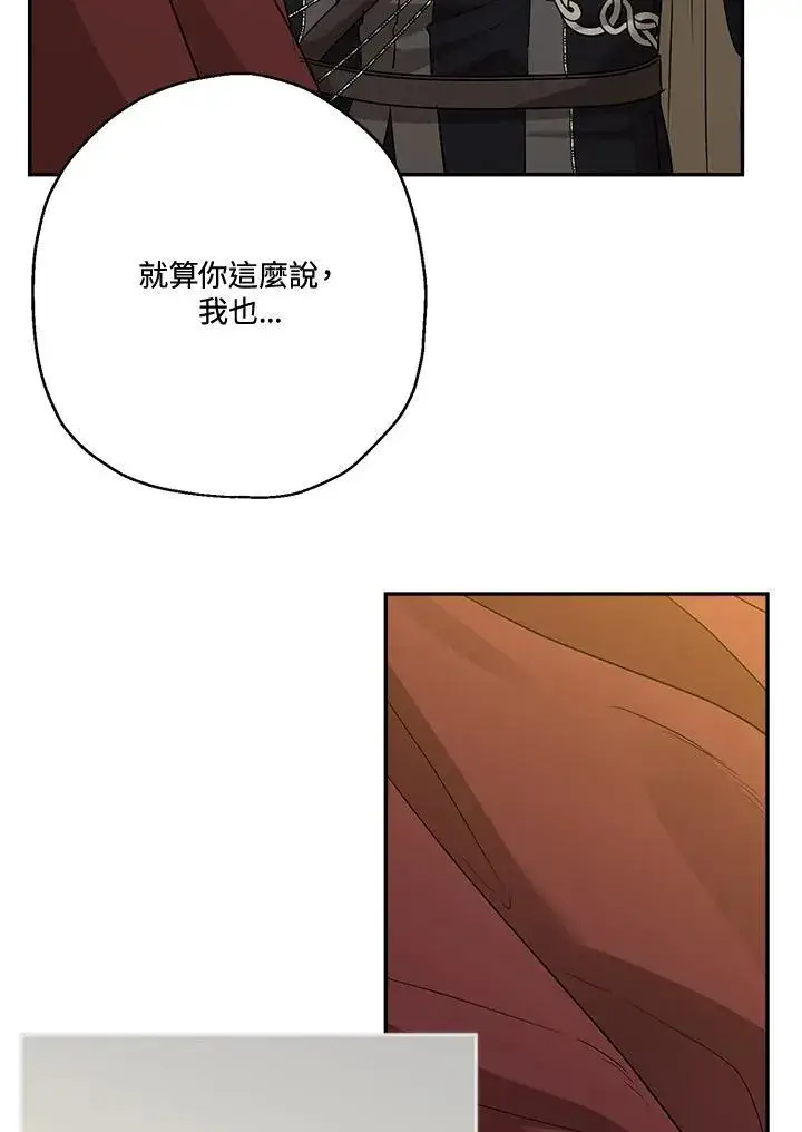 《伯爵家私生女的婚后生活》第78话图72