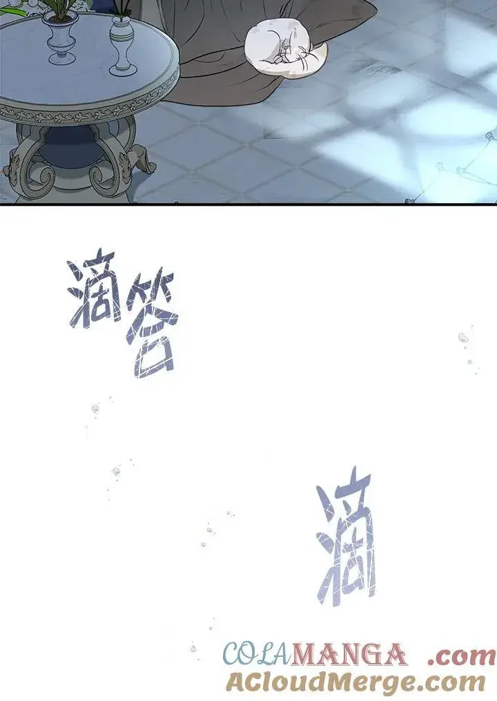 《伯爵家私生女的婚后生活》第79话图33