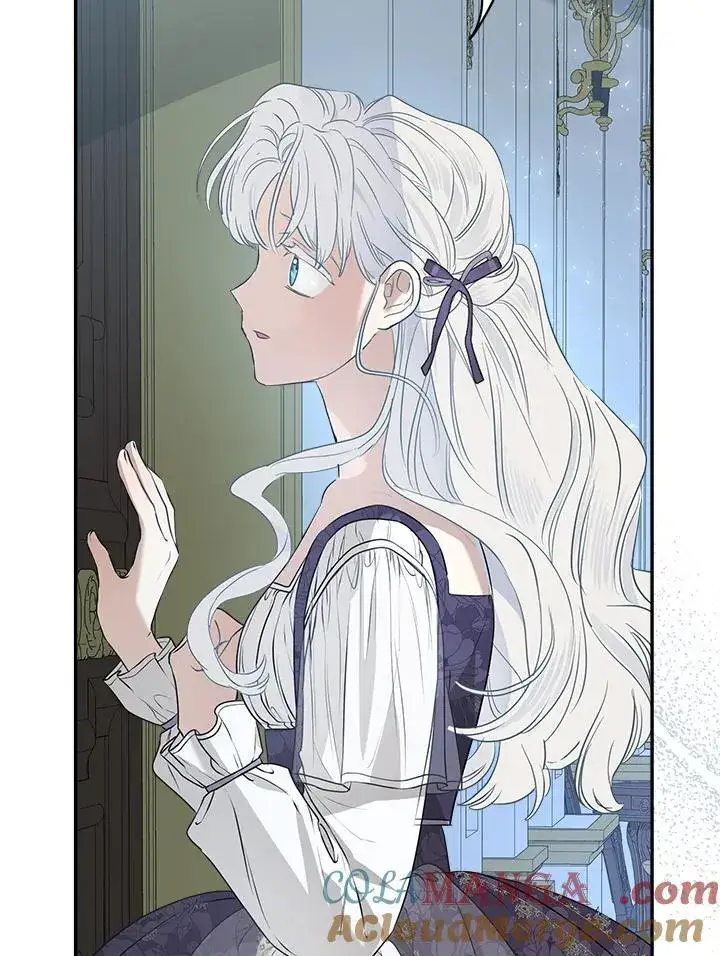 《伯爵家私生女的婚后生活》第79话图45