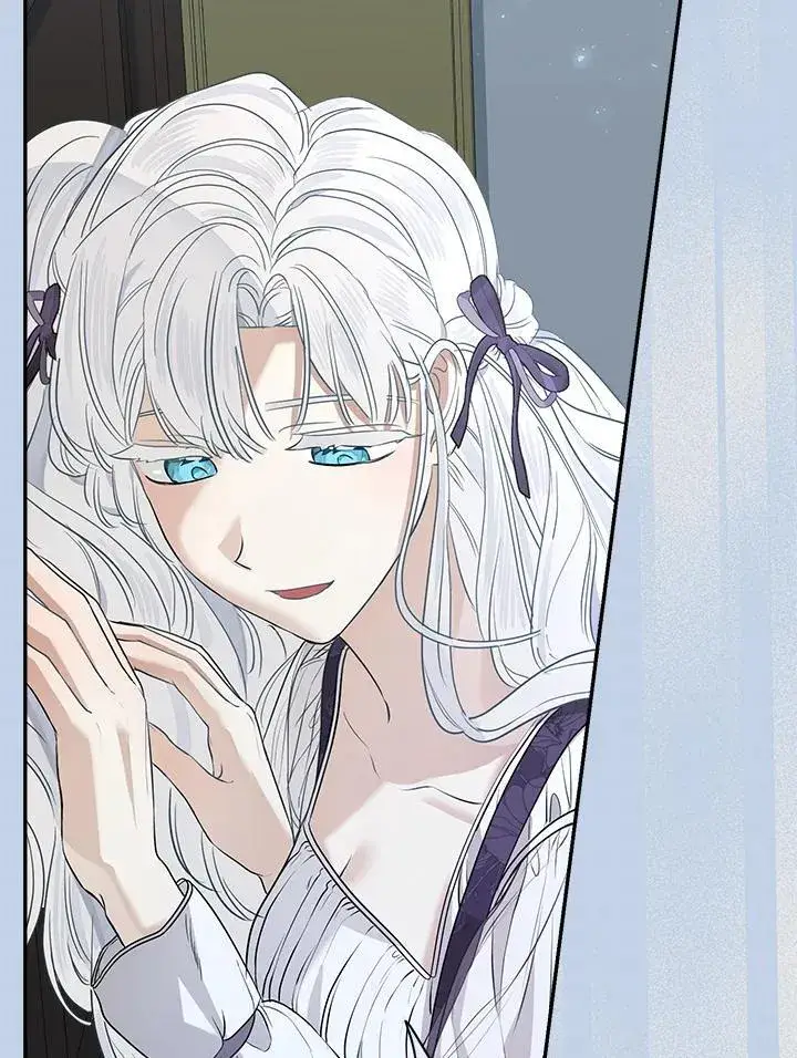 《伯爵家私生女的婚后生活》第79话图50
