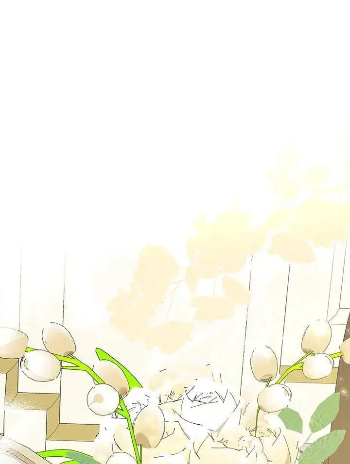 《伯爵家私生女的婚后生活》第79话图55