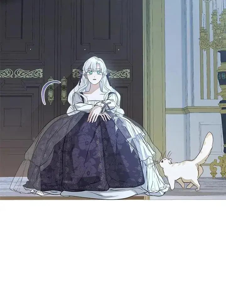 《伯爵家私生女的婚后生活》第79话图63