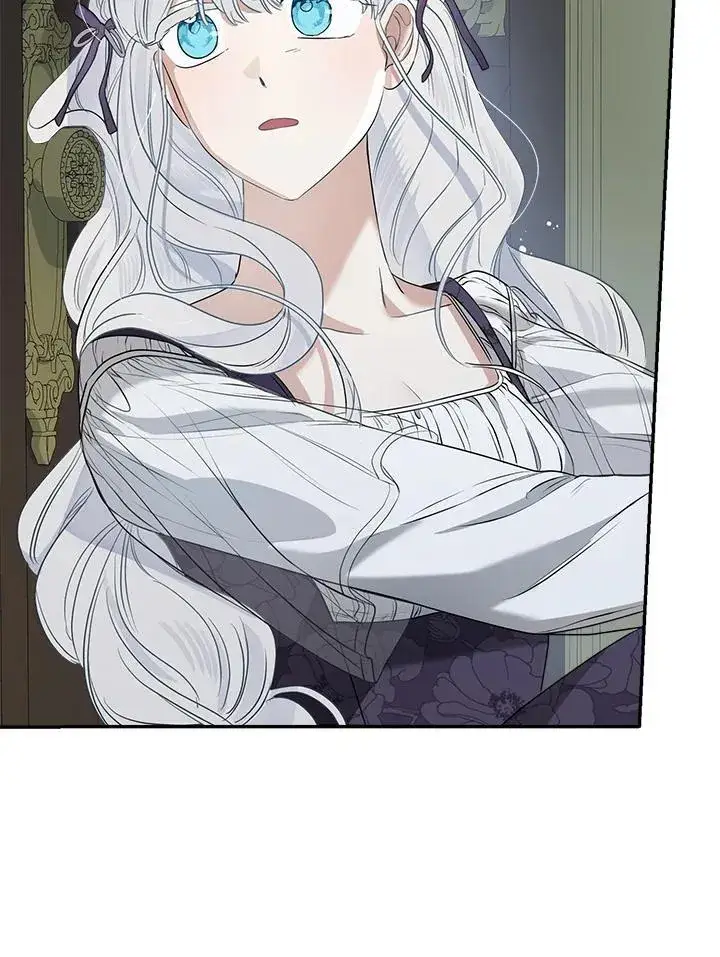 《伯爵家私生女的婚后生活》第79话图66