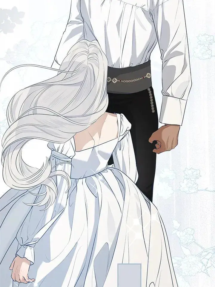 《伯爵家私生女的婚后生活》第79话图70
