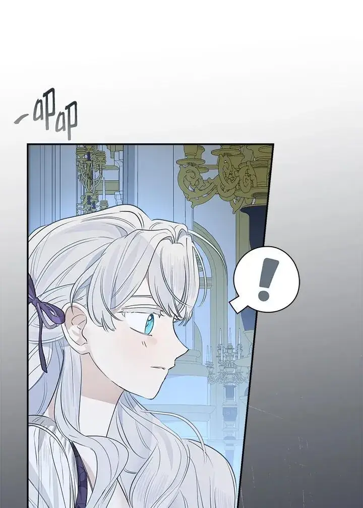 《伯爵家私生女的婚后生活》第79话图72