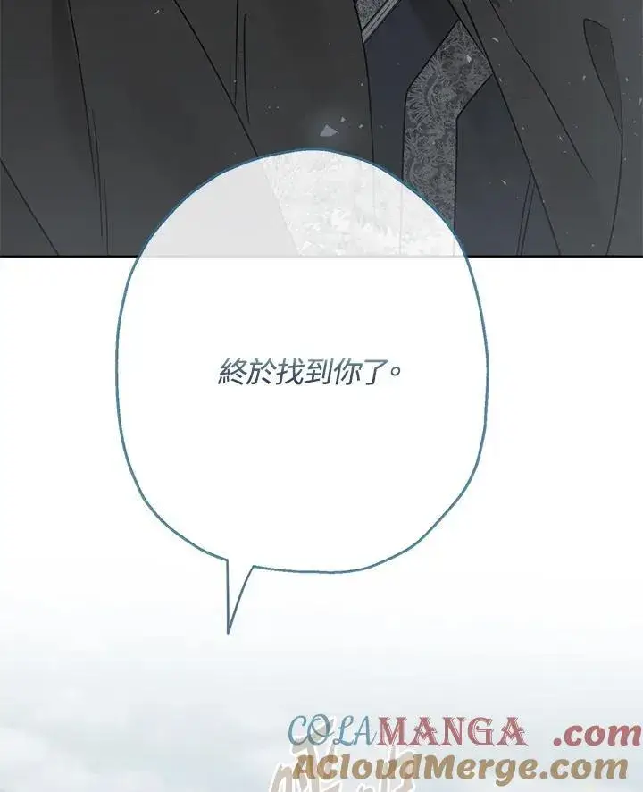 《伯爵家私生女的婚后生活》第81话图101