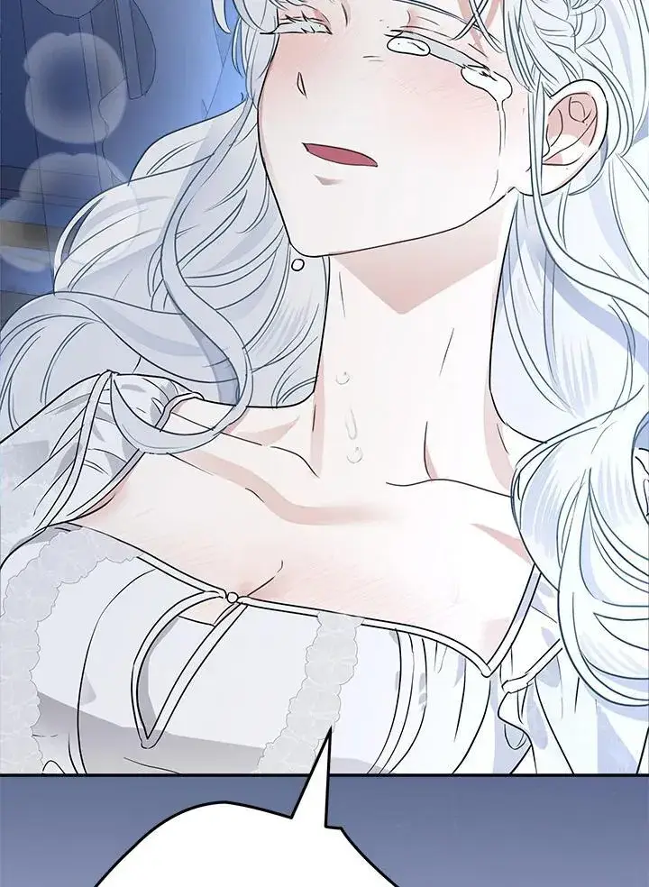 《伯爵家私生女的婚后生活》第81话图26