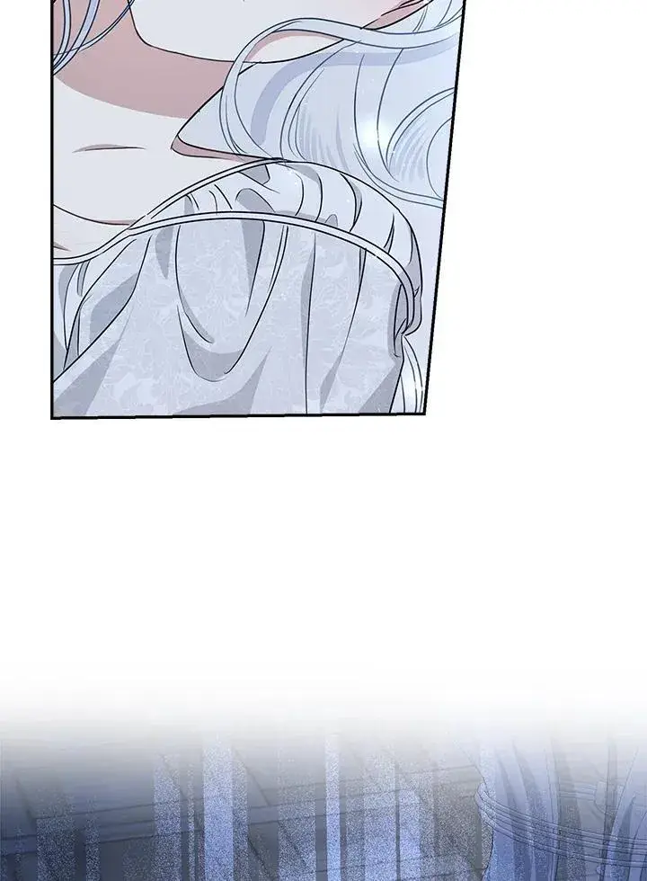 《伯爵家私生女的婚后生活》第81话图39