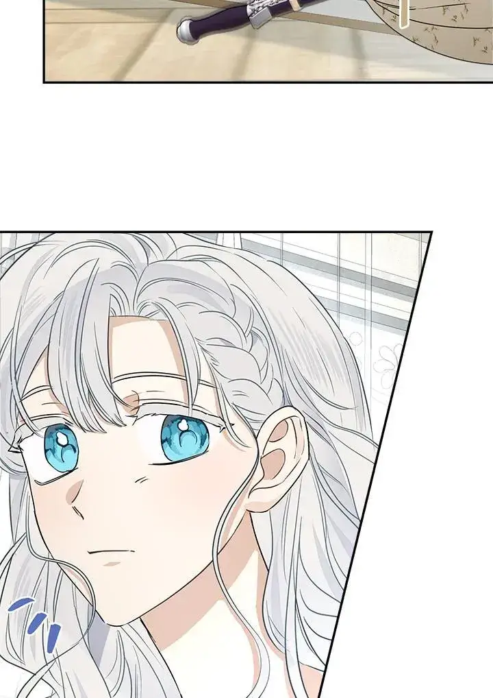 《伯爵家私生女的婚后生活》第81话图51