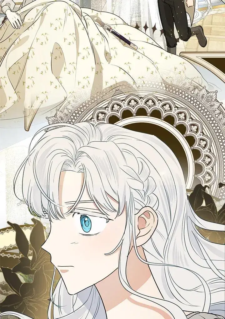 《伯爵家私生女的婚后生活》第81话图54