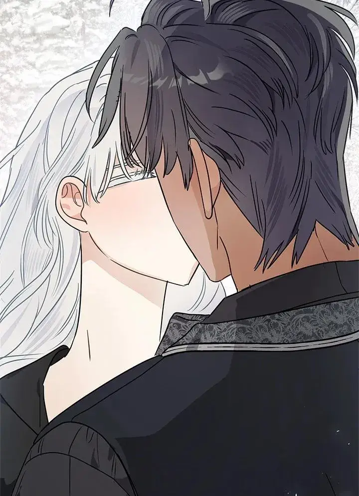 《伯爵家私生女的婚后生活》第82话图35