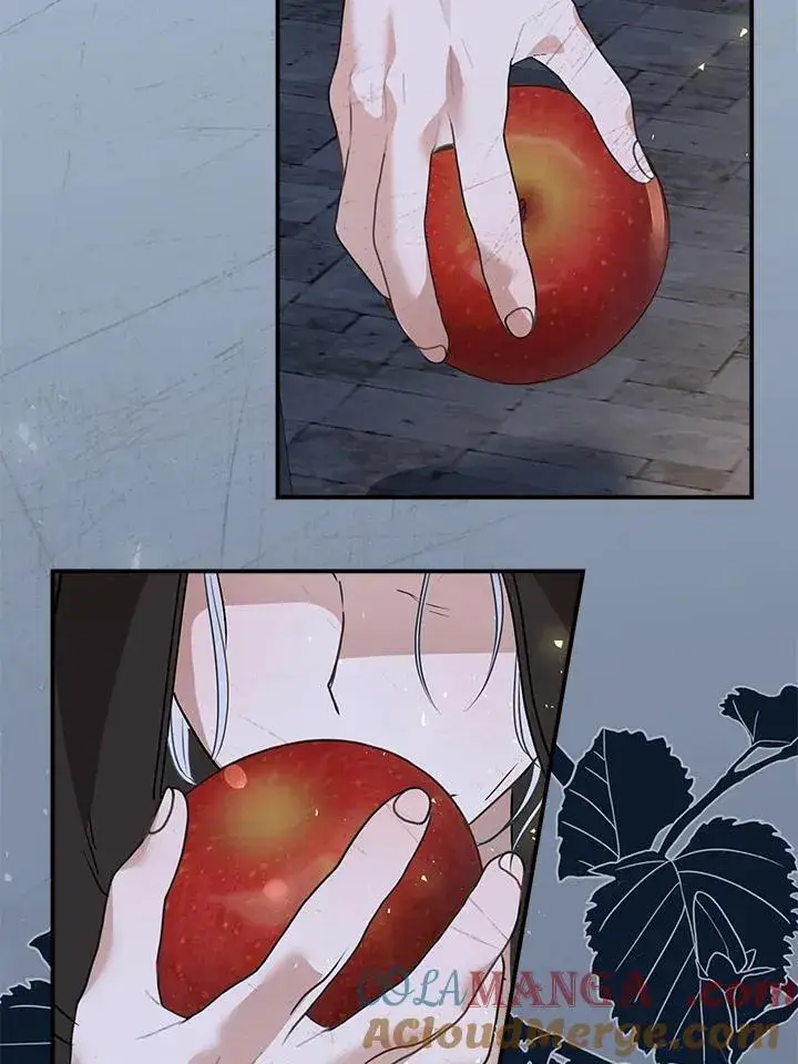 《伯爵家私生女的婚后生活》第83话图109