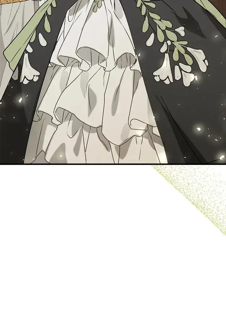 《伯爵家私生女的婚后生活》第83话图14
