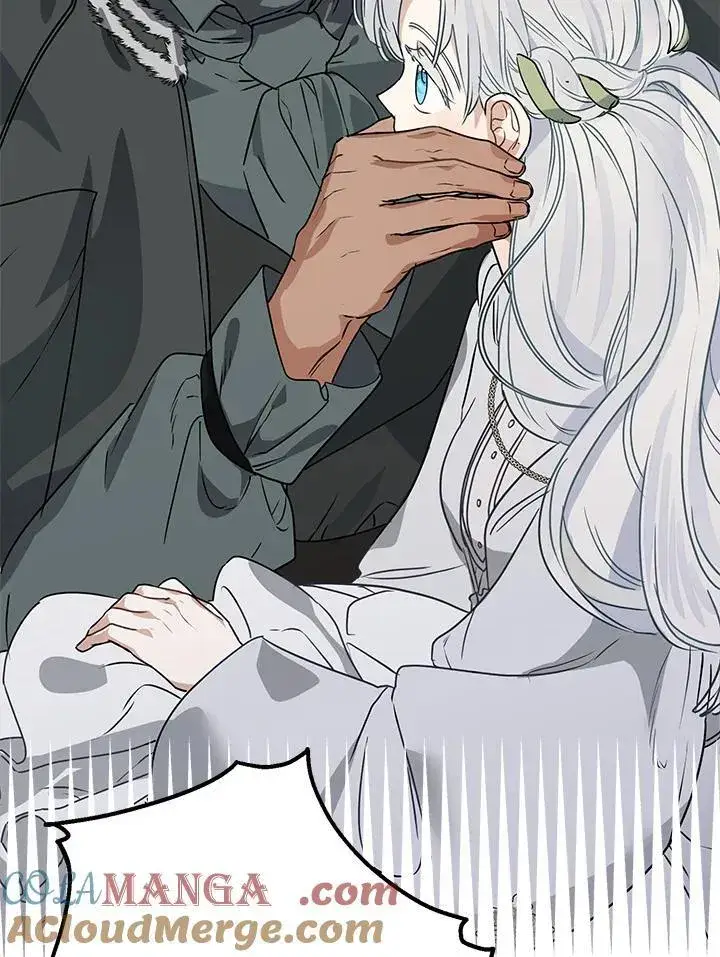 《伯爵家私生女的婚后生活》第83话图61