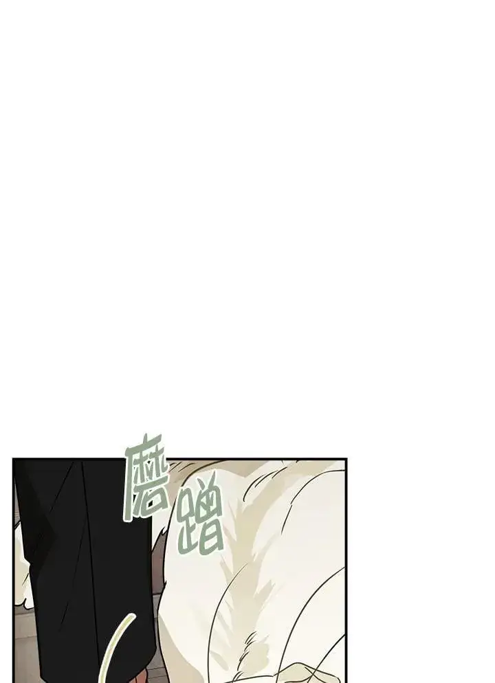 《伯爵家私生女的婚后生活》第84话图2