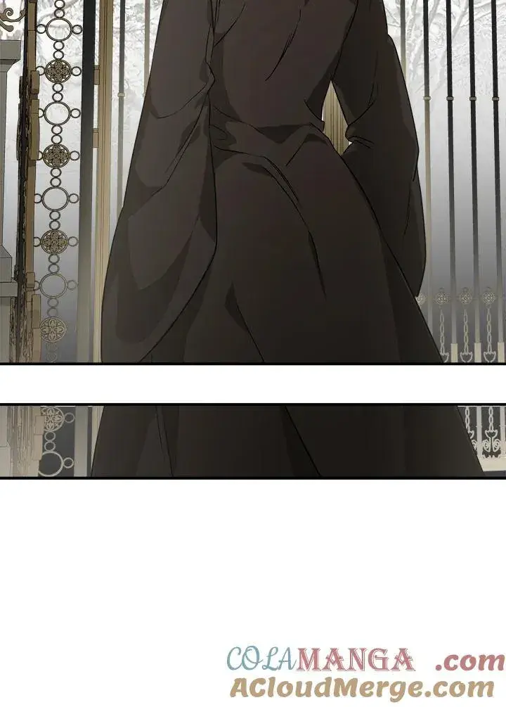《伯爵家私生女的婚后生活》第84话图29
