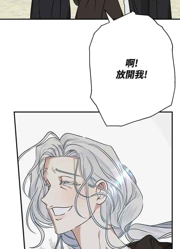 《伯爵家私生女的婚后生活》第84话图47