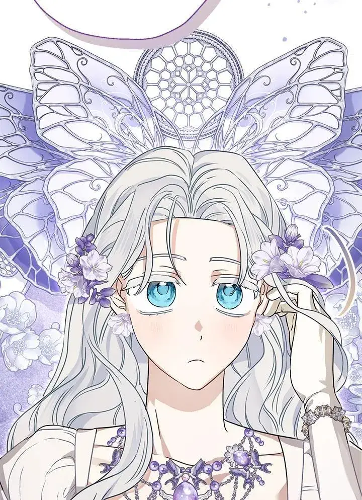 《伯爵家私生女的婚后生活》第85话图12