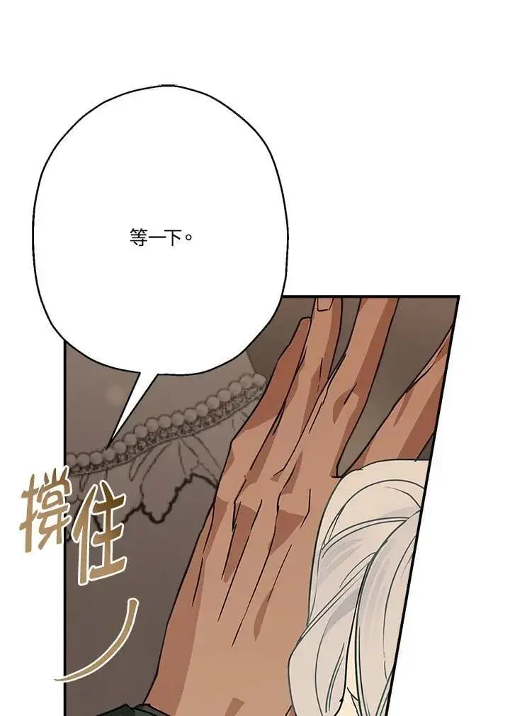 《伯爵家私生女的婚后生活》第85话图18