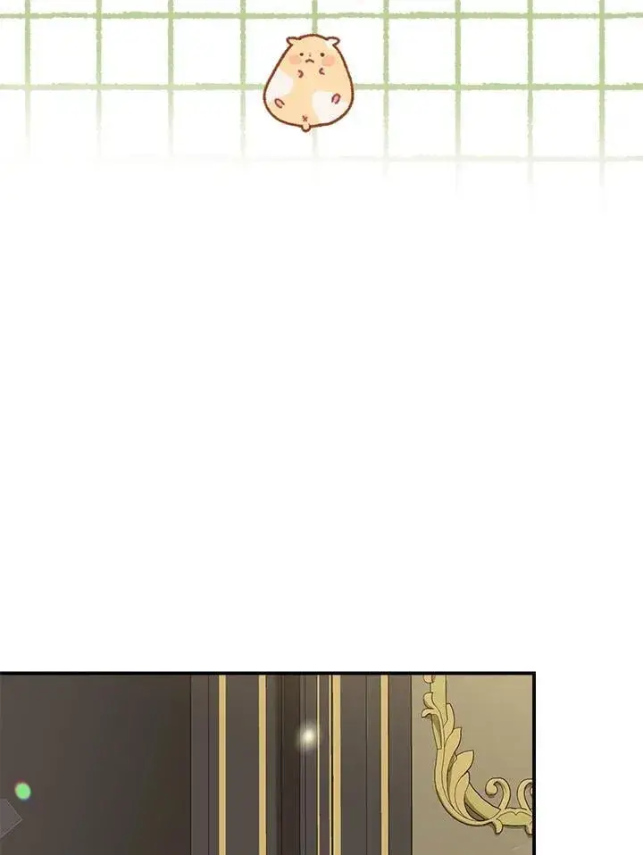 《伯爵家私生女的婚后生活》第85话图42